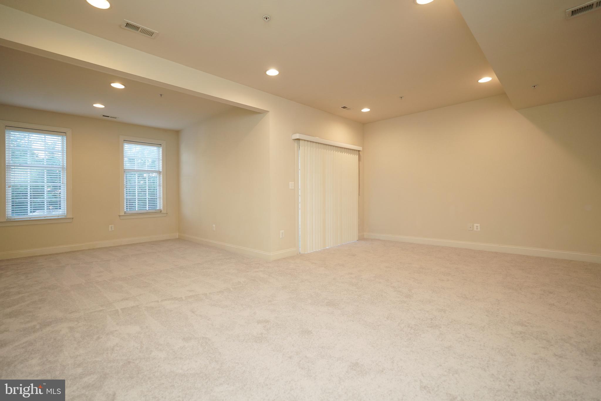 7741 Crystal Brook Way Hanover, MD 21076 - Photo 17 of 23 Basement
