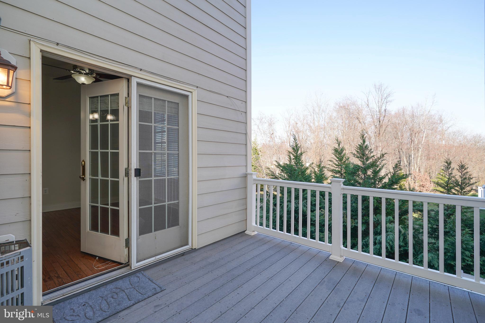 7741 Crystal Brook Way Hanover, MD 21076 - Photo 21 of 23