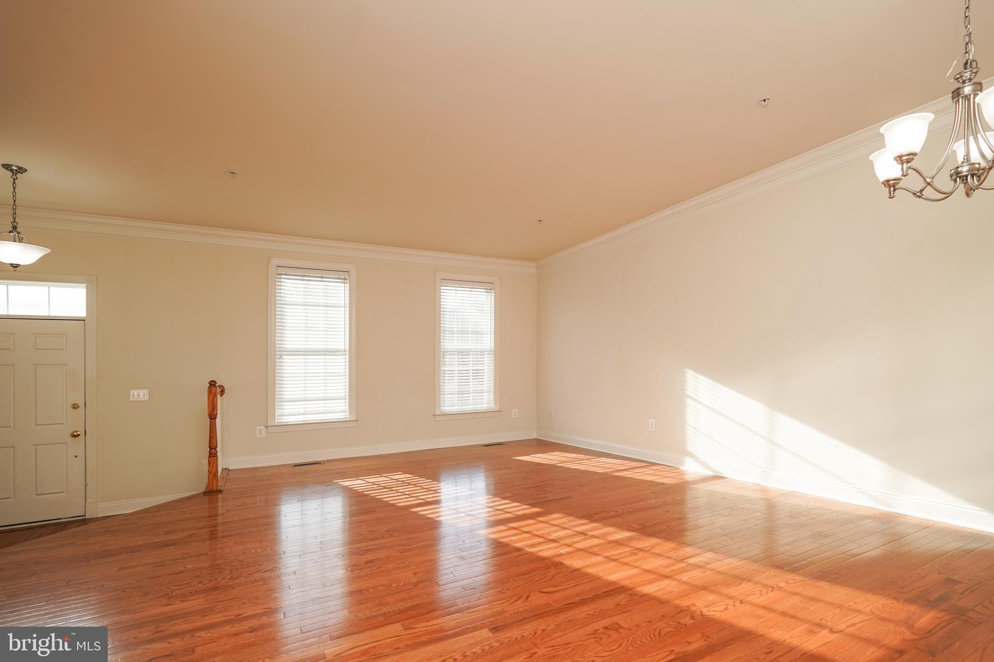 7741 Crystal Brook Way Hanover, MD 21076 - Photo 3 of 23