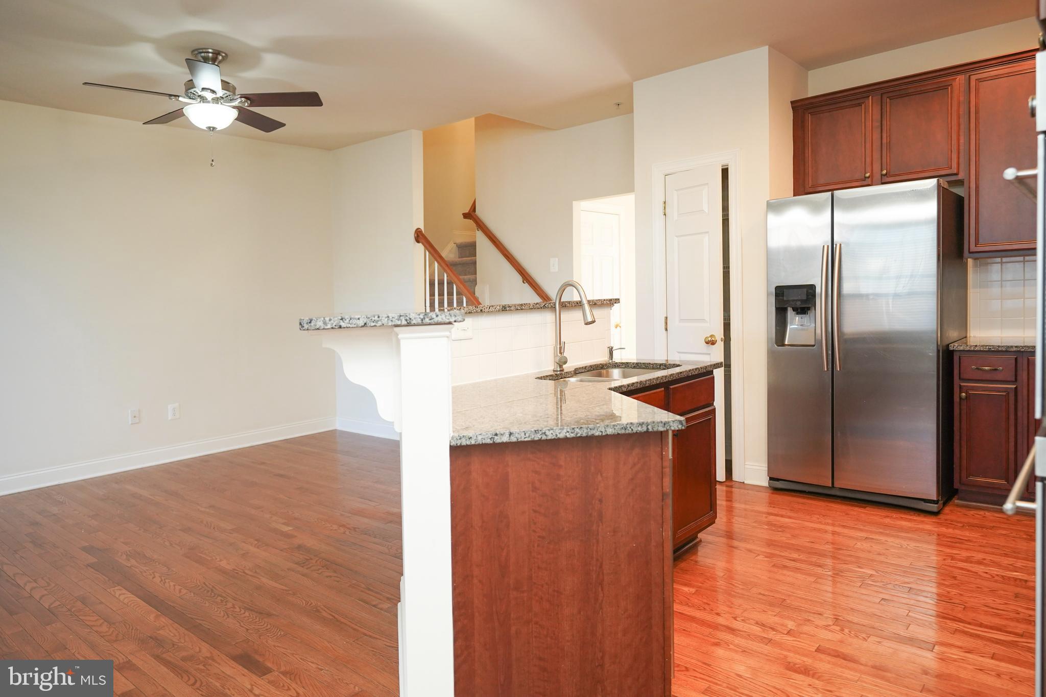 7741 Crystal Brook Way Hanover, MD 21076 - Photo 6 of 23