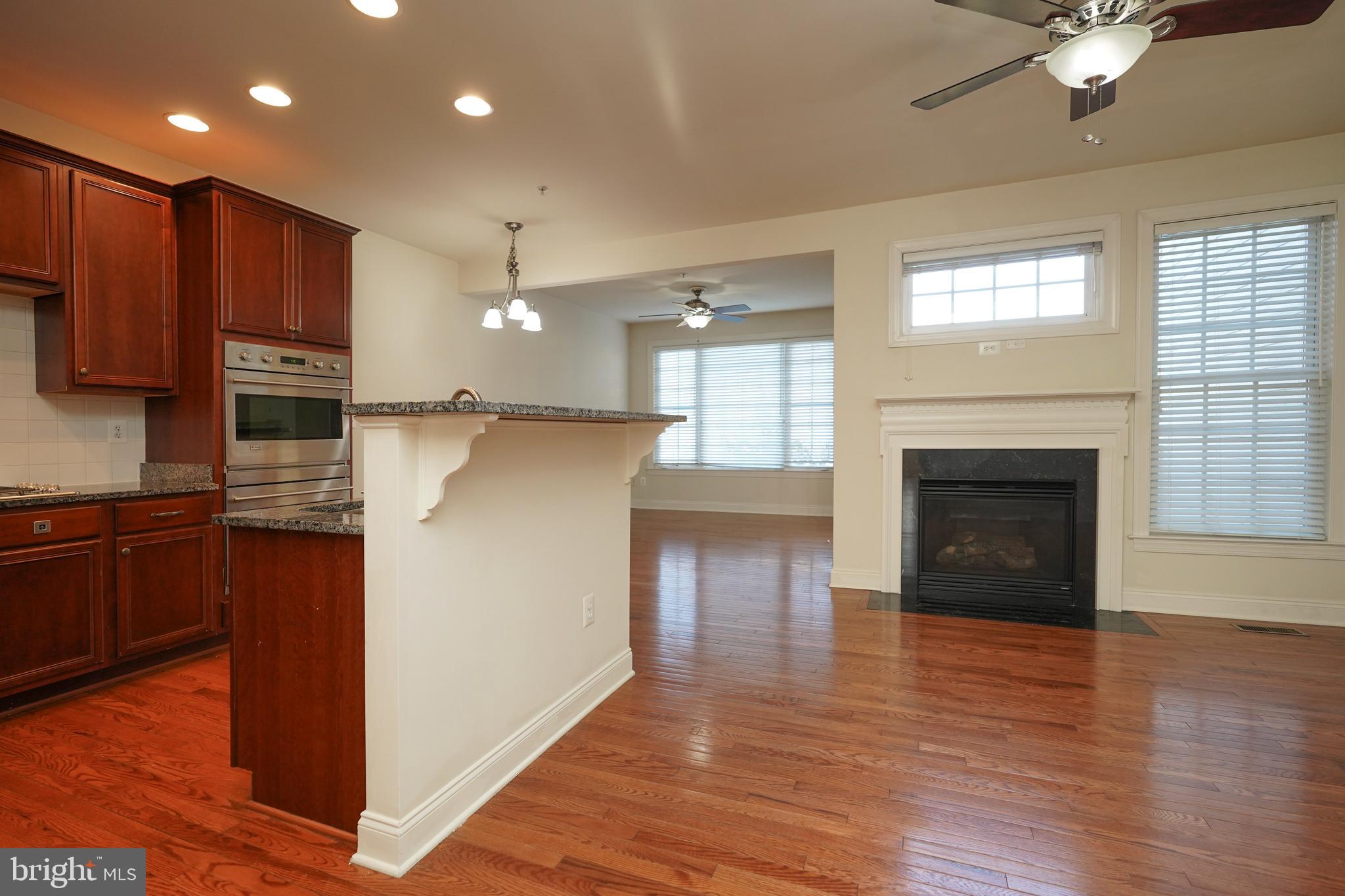 7741 Crystal Brook Way Hanover, MD 21076 - Photo 8 of 23