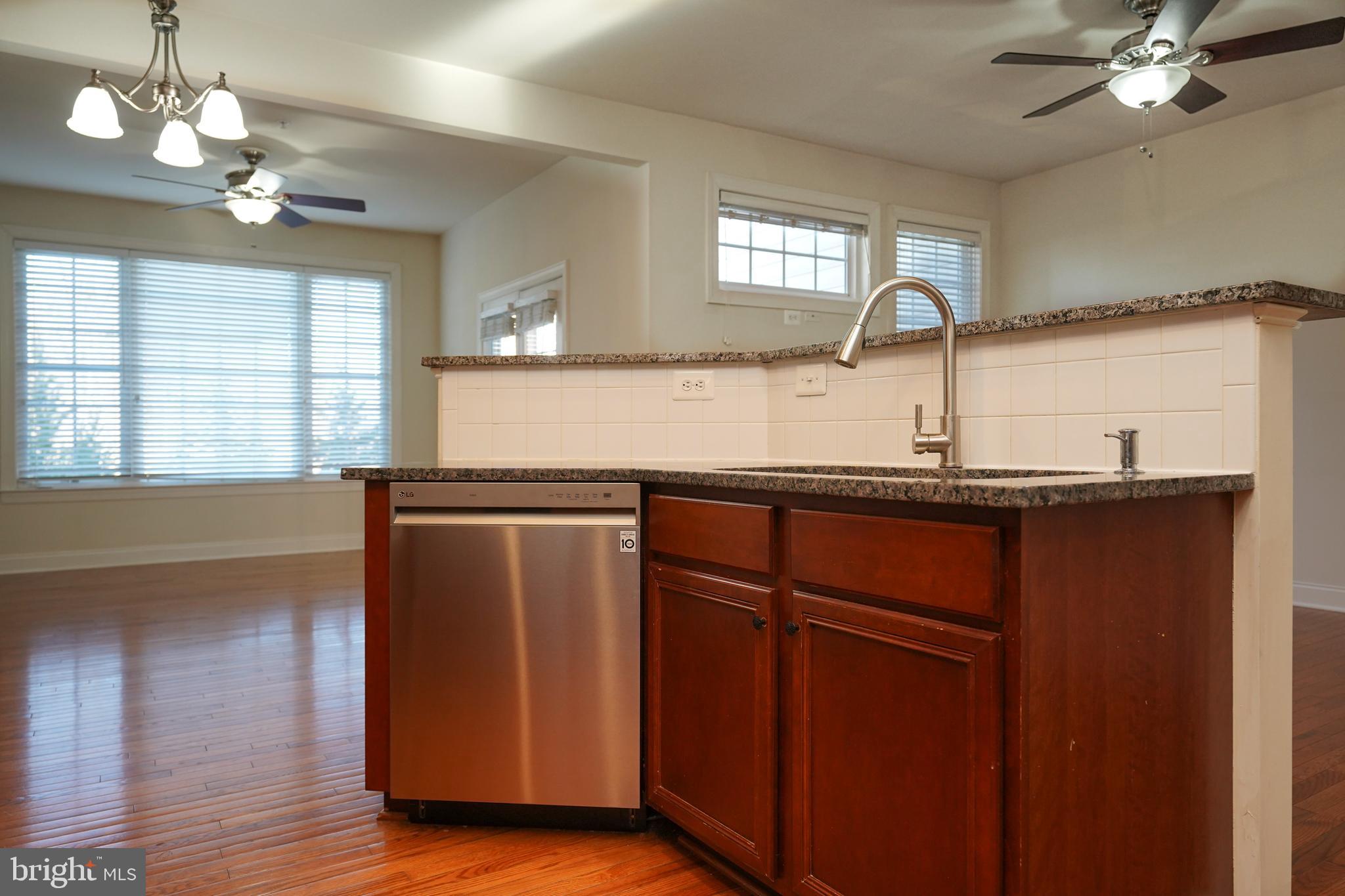 7741 Crystal Brook Way Hanover, MD 21076 - Photo 9 of 23