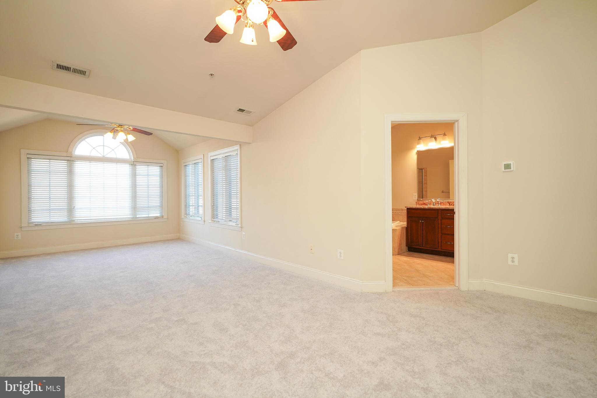 7741 Crystal Brook Way Hanover, MD 21076 - Photo 10 of 23 Master Bedroom