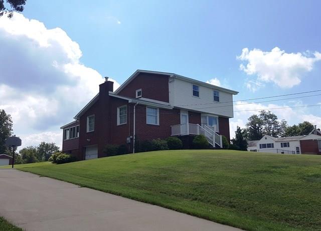 4729 Williamsport Road Monongahela, PA 15063 - Photo 1 of 23 Gallery Image 1