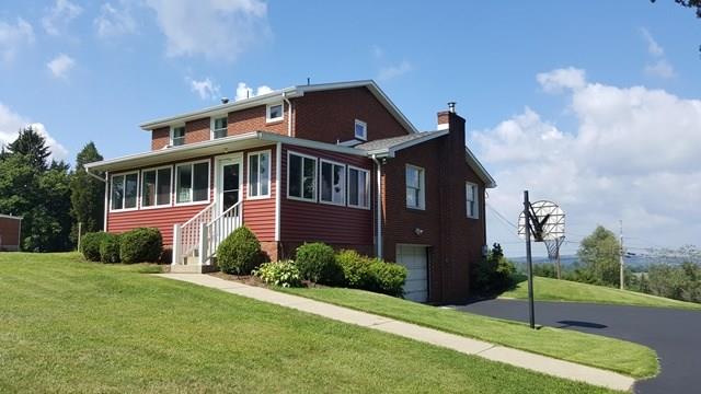 4729 Williamsport Road Monongahela, PA 15063 - Photo 2 of 23 Gallery Image 2