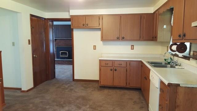 4729 Williamsport Road Monongahela, PA 15063 - Photo 11 of 23 Gallery Image 11