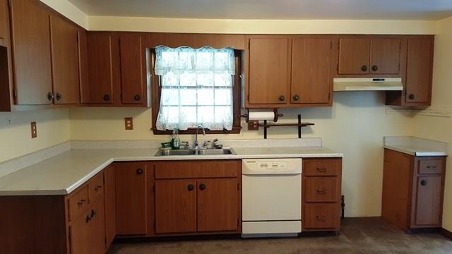 4729 Williamsport Road Monongahela, PA 15063 - Photo 12 of 23 Gallery Image 12