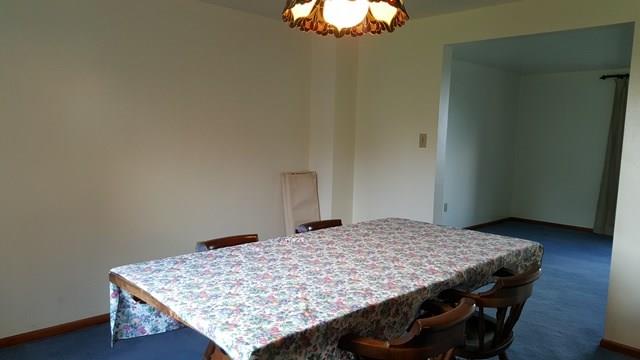 4729 Williamsport Road Monongahela, PA 15063 - Photo 14 of 23 Gallery Image 14