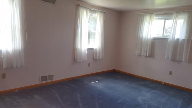 4729 Williamsport Road Monongahela, PA 15063 - Photo 15 of 23 Master bedroom has double closets