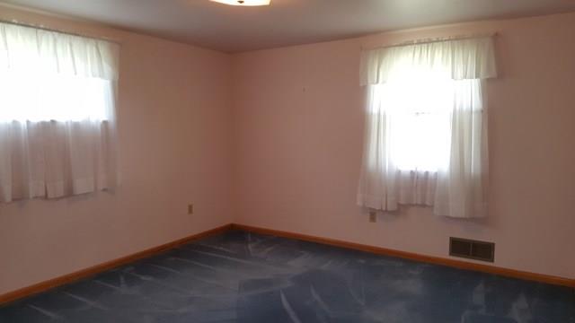 4729 Williamsport Road Monongahela, PA 15063 - Photo 16 of 23 2nd Bedroom