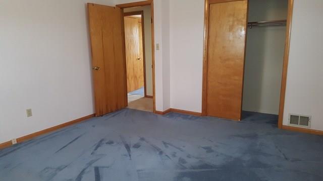 4729 Williamsport Road Monongahela, PA 15063 - Photo 17 of 23 2nd Bedroom