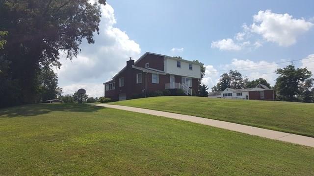 4729 Williamsport Road Monongahela, PA 15063 - Photo 19 of 23 Gallery Image 19