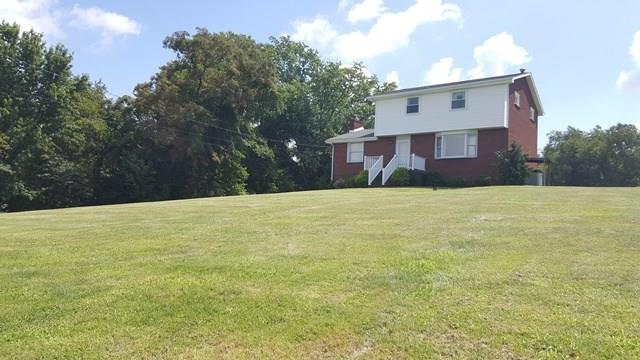 4729 Williamsport Road Monongahela, PA 15063 - Photo 20 of 23 Gallery Image 20