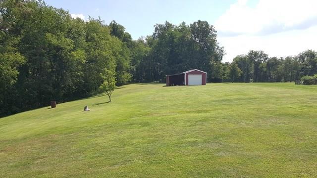 4729 Williamsport Road Monongahela, PA 15063 - Photo 3 of 23 Gallery Image 3