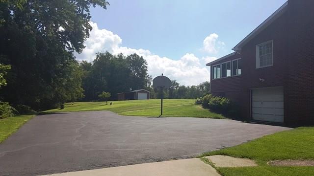 4729 Williamsport Road Monongahela, PA 15063 - Photo 21 of 23 Gallery Image 21