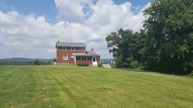 4729 Williamsport Road Monongahela, PA 15063 - Photo 22 of 23 Gallery Image 22