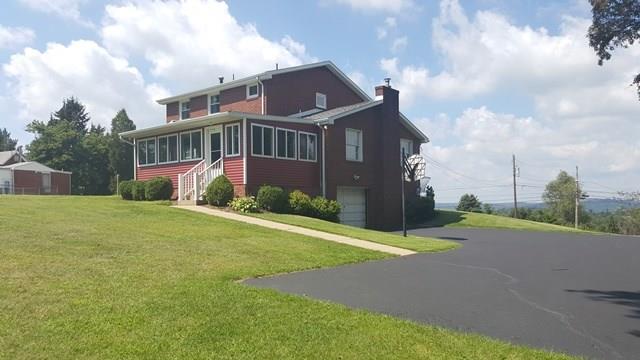 4729 Williamsport Road Monongahela, PA 15063 - Photo 23 of 23 Gallery Image 23