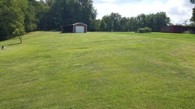 4729 Williamsport Road Monongahela, PA 15063 - Photo 4 of 23 Gallery Image 4