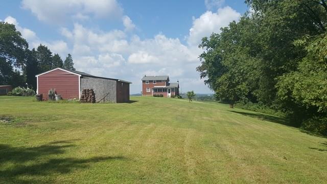4729 Williamsport Road Monongahela, PA 15063 - Photo 5 of 23 Gallery Image 5
