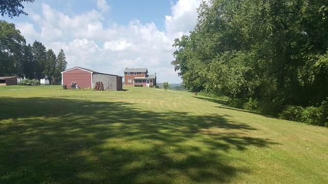 4729 Williamsport Road Monongahela, PA 15063 - Photo 6 of 23 Gallery Image 6
