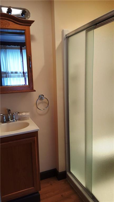 4729 Williamsport Road Monongahela, PA 15063 - Photo 9 of 23 Gallery Image 9