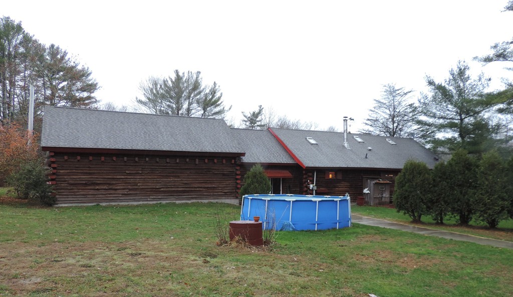 200 Mouse Mill Road Westport, MA 02790 - Photo 8 of 8 Gallery Image 8