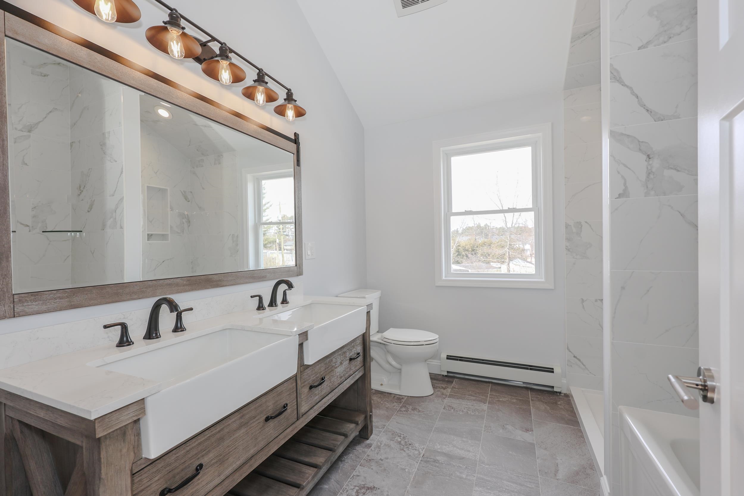 5 Gamache Road Derry, NH 03038 - Photo 22 of 36