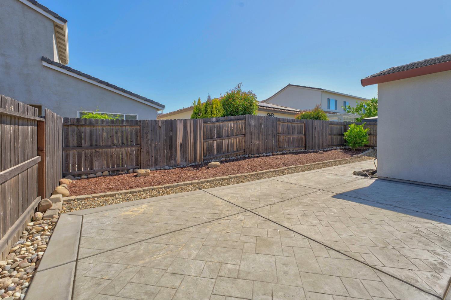 656 Bartonville Road Lincoln, CA 95648 - Photo 33 of 51