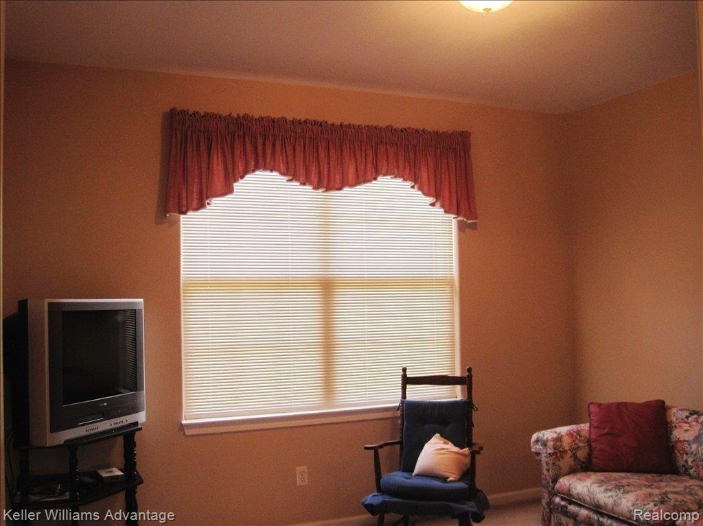28806 Five Mile Road, Unit 1 Livonia, MI 48154 - Photo 13 of 13 Bedroom 2