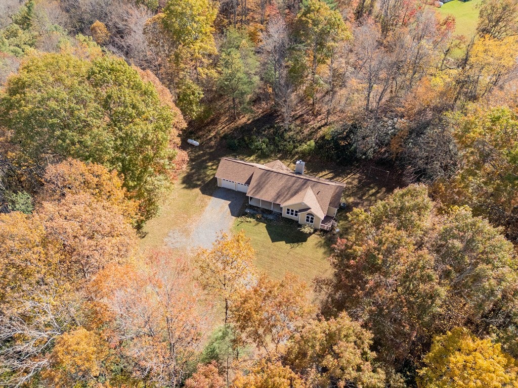 1259 McGhee Road Woodlawn, VA 24381 - Photo 77 of 81 Gallery Image 77