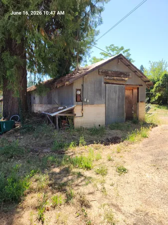 $118,000 | 10693 Alta Street, Grass Valley, CA 95945