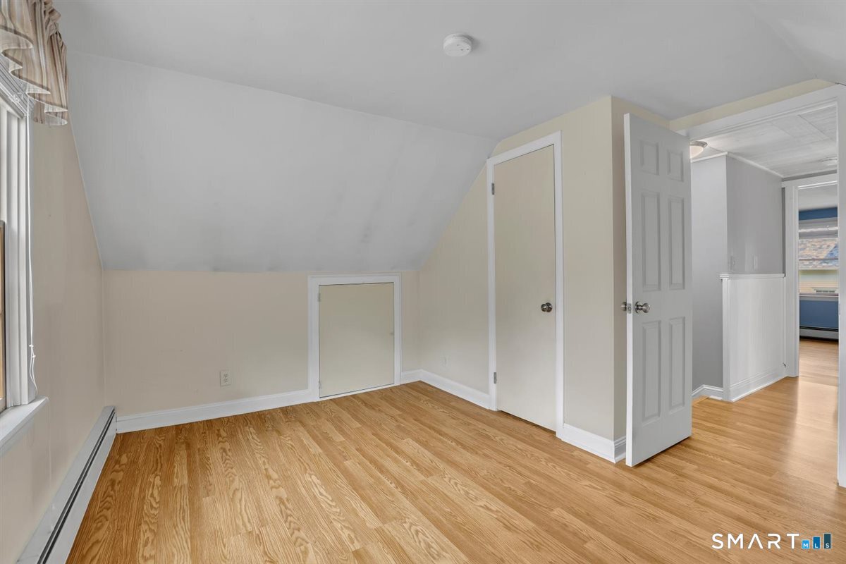 65 Doane Street Manchester, CT 06042 - Photo 26 of 40
