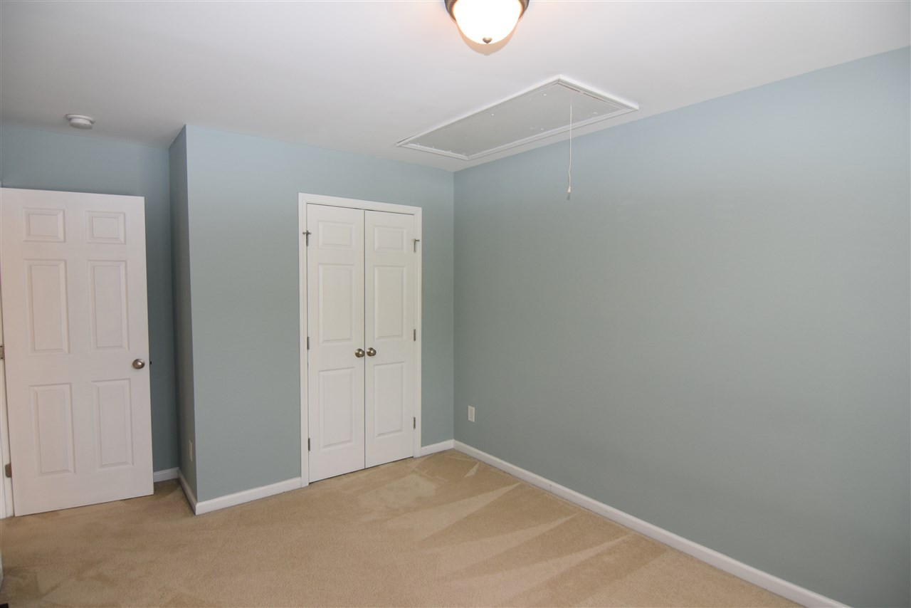 5934 Brambleberry Way Raleigh, NC 27616 - Photo 23 of 28 Photo 23