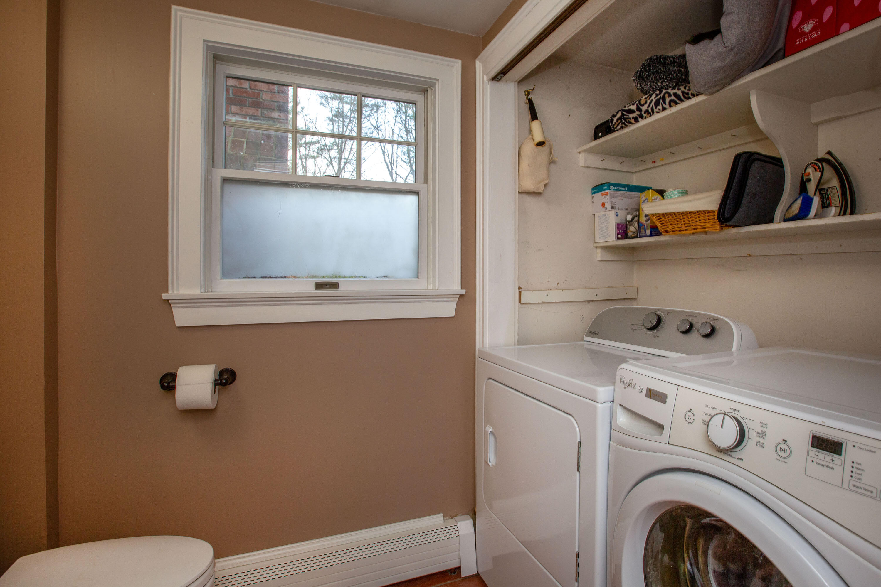10 Blue Heron Road Brunswick, ME 04011 - Photo 51 of 58 Blue Heron_Moyer_13
