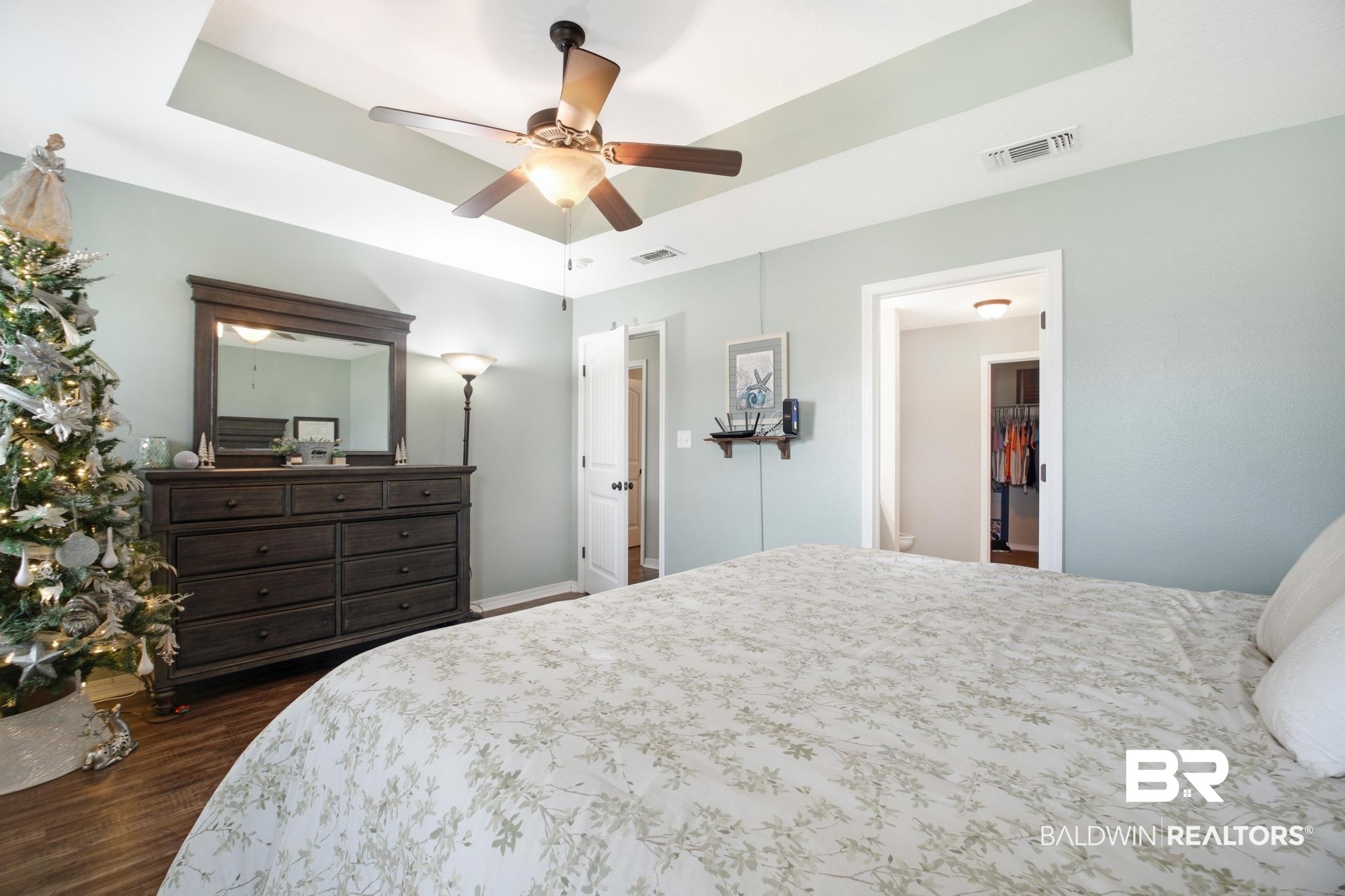 33575 Field Stone Lane Lillian, AL 36549 - Photo 15 of 39