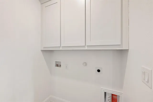 a close up of a white marble wall