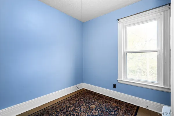 $279,900 | 393 Baynes Street, Buffalo, NY 14213