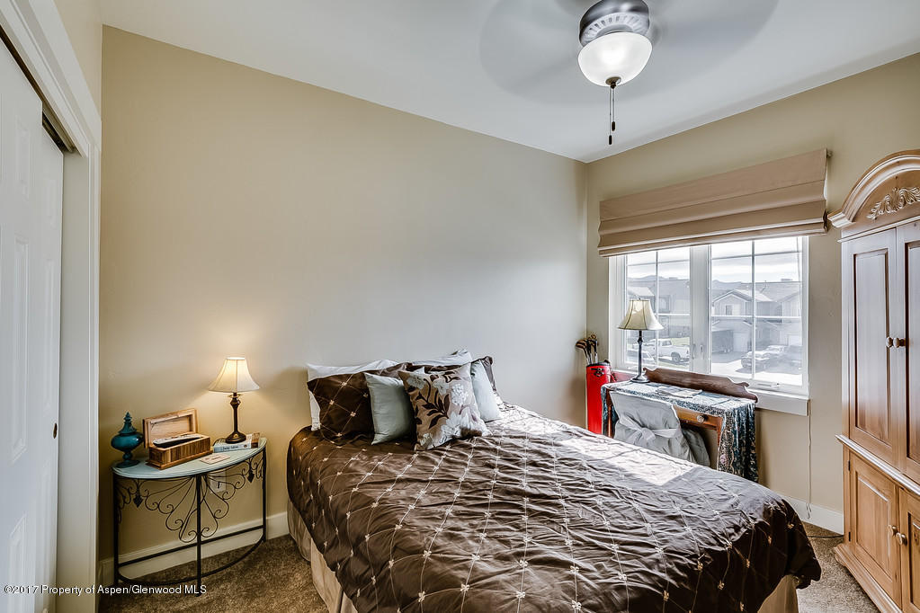 652 West 24th Street Rifle, CO 81650 - Photo 8 of 10 08