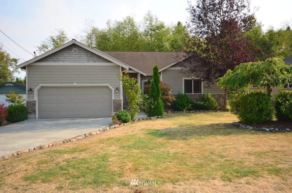 2521 Thornton Road Ferndale, WA 98248 - Photo 1 of 22 Gallery Image 1