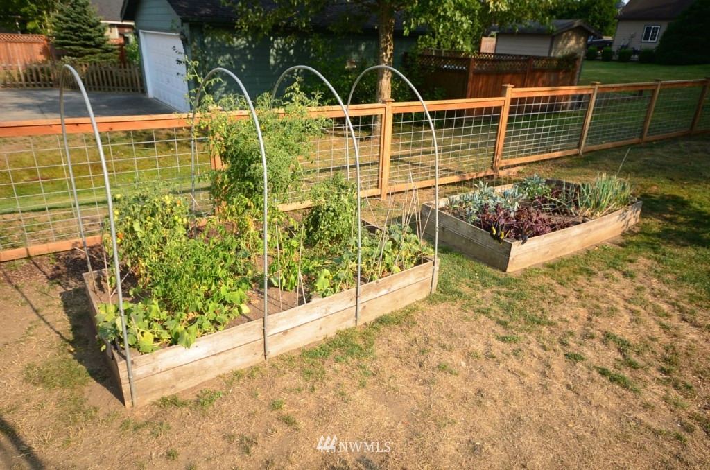 2521 Thornton Road Ferndale, WA 98248 - Photo 2 of 22 Gallery Image 2
