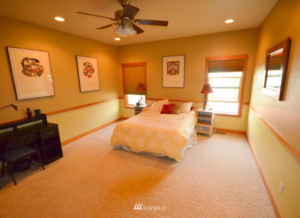 2521 Thornton Road Ferndale, WA 98248 - Photo 11 of 22 Gallery Image 11