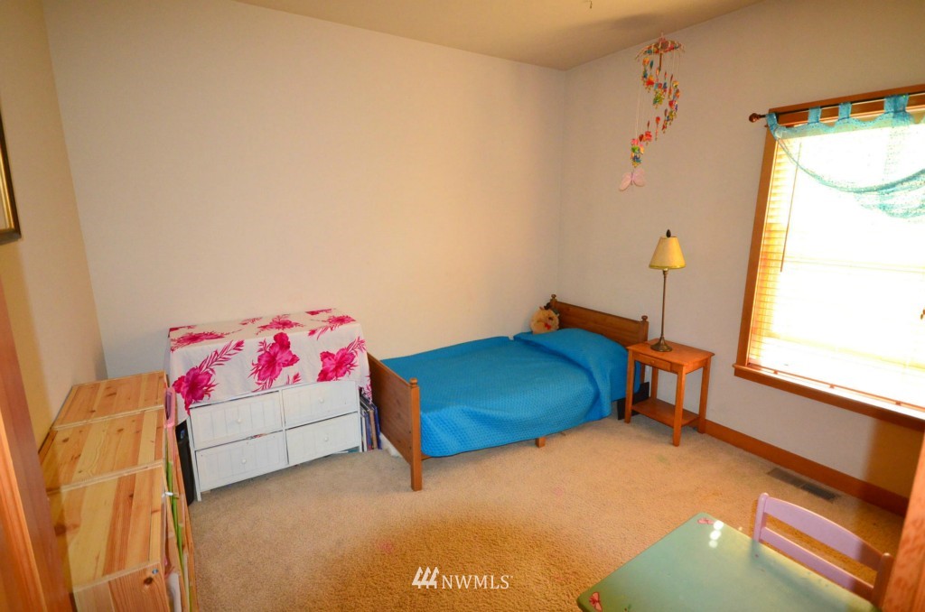 2521 Thornton Road Ferndale, WA 98248 - Photo 14 of 22 Gallery Image 14