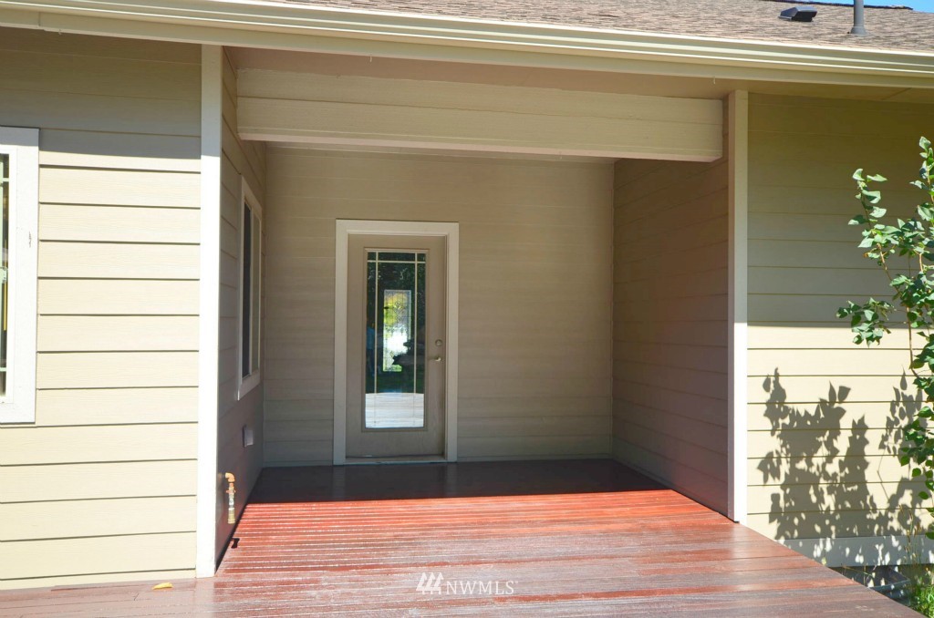 2521 Thornton Road Ferndale, WA 98248 - Photo 19 of 22 Gallery Image 19