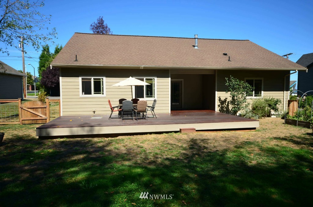 2521 Thornton Road Ferndale, WA 98248 - Photo 20 of 22 Gallery Image 20
