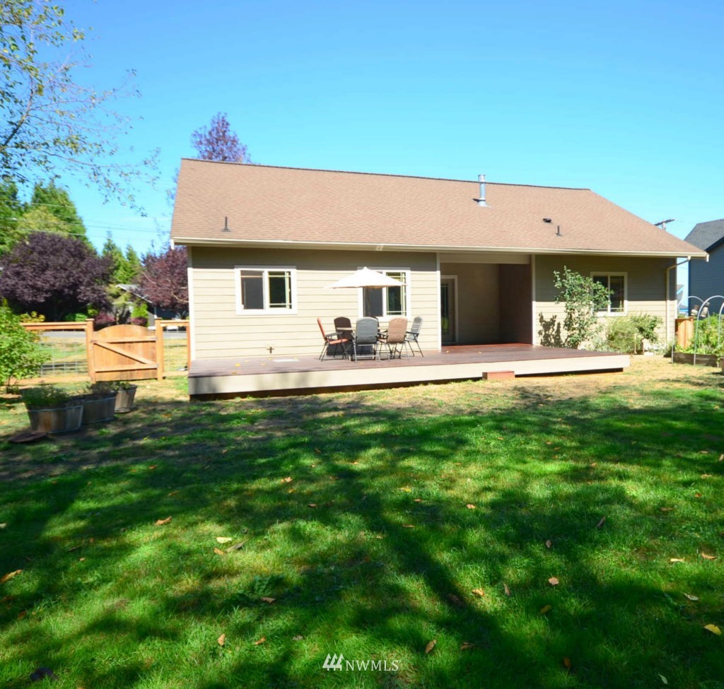 2521 Thornton Road Ferndale, WA 98248 - Photo 21 of 22 Gallery Image 21