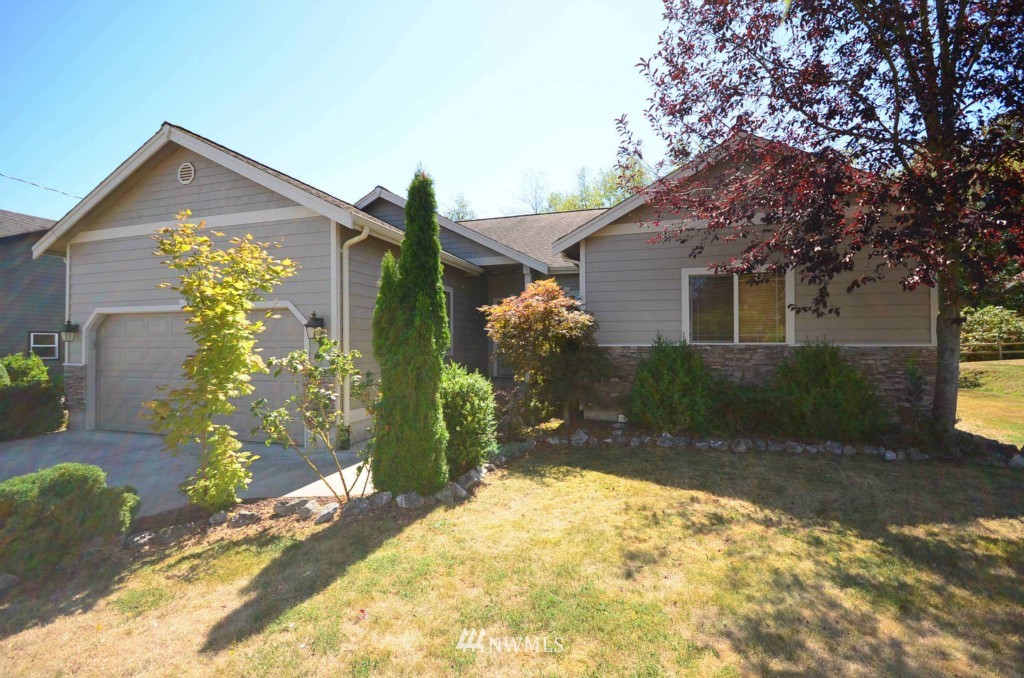 2521 Thornton Road Ferndale, WA 98248 - Photo 22 of 22 Gallery Image 22