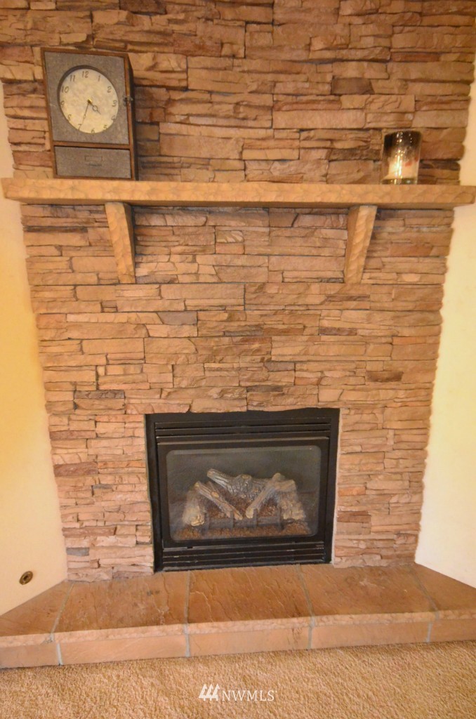 2521 Thornton Road Ferndale, WA 98248 - Photo 8 of 22 Gallery Image 8
