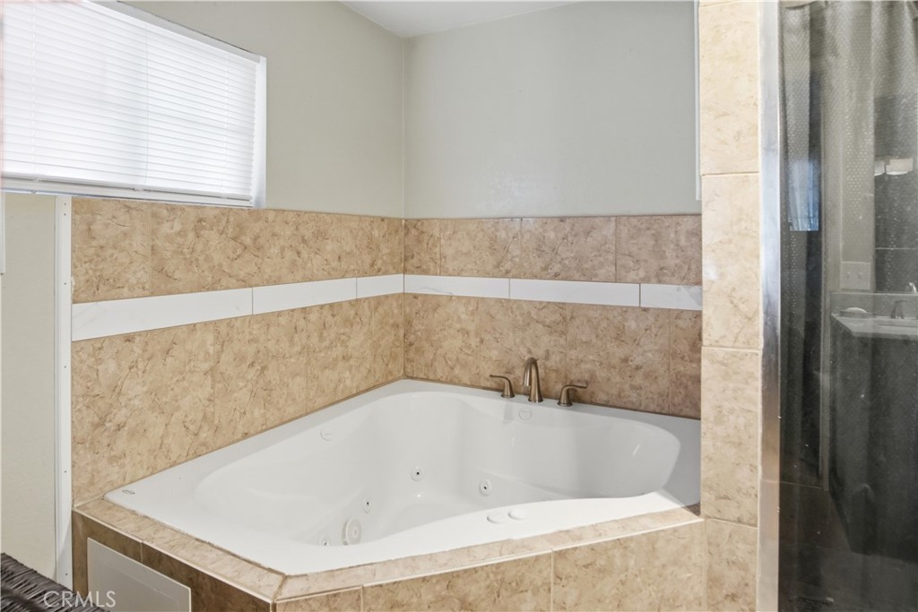 5697 North Franklin Merced, CA 95348 - Photo 17 of 44