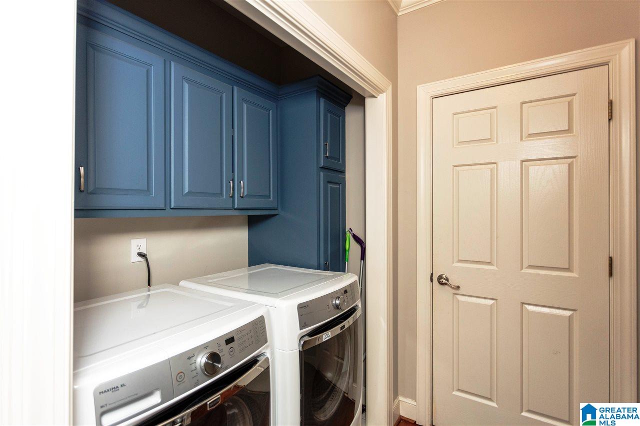 3340 North Woodridge Road Birmingham, AL 35223 - Photo 26 of 50