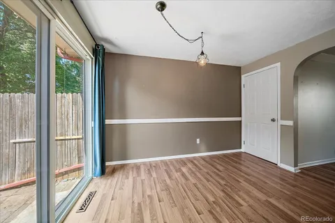$350,000 | 7404 South Zephyr Court, Littleton, CO 80128
